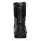 thumbnail image 5 of Bota Tactica Militar Workland Negro 76221 negro 25 Workland Workland, 5 of 7
