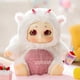 thumbnail image 4 of Time Share Meet Cino-caja ciega de felpa, figura de juguete de animé, caja misteriosa, decoración Kawaii, muñeca móvil para niñas, regalo de cumpleaños, 4 of 4