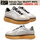 thumbnail image 1 of Onitsuka Tiger DELECITY WHITE/LICHEN GREEN 1183b874-103 Unisex Size, 1 of 6