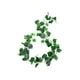 thumbnail image 2 of Halloween Thanksgiving Decorations Artificial Leaf Garland Rattan Hanging Pumpkin Maple Leaf Garland Indoor Home Halloween Christmas Party Fireplace Decorations, 2 of 6