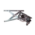 thumbnail image 2 of TYC for Dodge Intrepid Front Driver Side Power Window Regulator Assy w/ Motor, 2 of 3