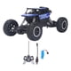 thumbnail image 2 of 1:18 Off Road RC Car Control Remoto 2.4G Rueda Grande, 2 of 8