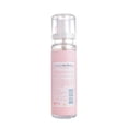 thumbnail image 3 of Colonia para Bebé Bambino 100 ml Aroma Cítrico, 3 of 3