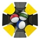 thumbnail image 4 of Putting en Todas Direcciones Hoyo Práctica Disco 7 Pulgadas para Principiantes, 4 of 7