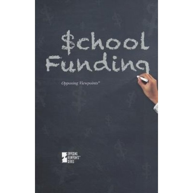 Financement Scolaire (Points de Vue Opposés)