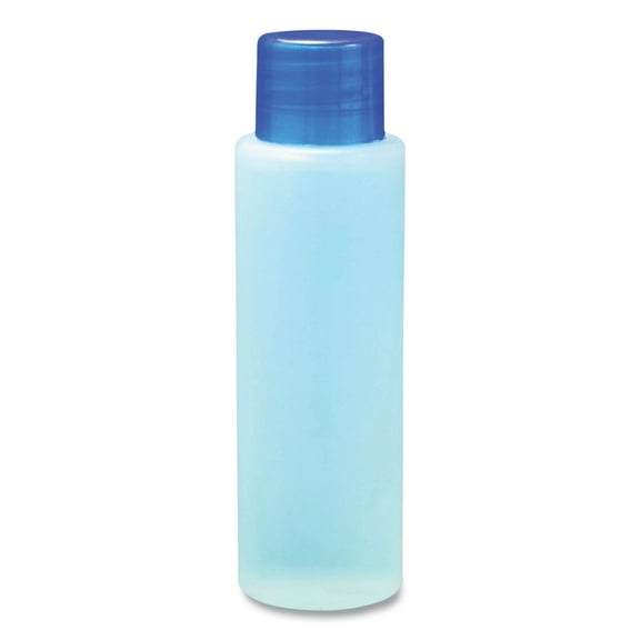 30 ml Clean Scent Conditioning Shampoo (288/carton)