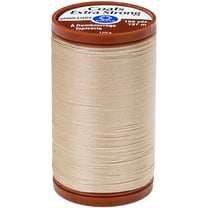 Coats Extra Strong Upholstery Thread 150yd-Hemp