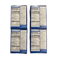 thumbnail image 2 of Pop-Tarts Frosted Banana Bread - Cherry - Raspberry - Strawberry Flavor Bundle 13.5 oz Each Box, 2 of 5
