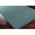 thumbnail image 3 of Surya Mugal IN-8253 Area Rug - Green, 3 of 6