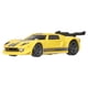 thumbnail image 2 of Vehículo de Colección Mattel Hot Wheels Auto Boulevard Ford GT LM, 2 of 7