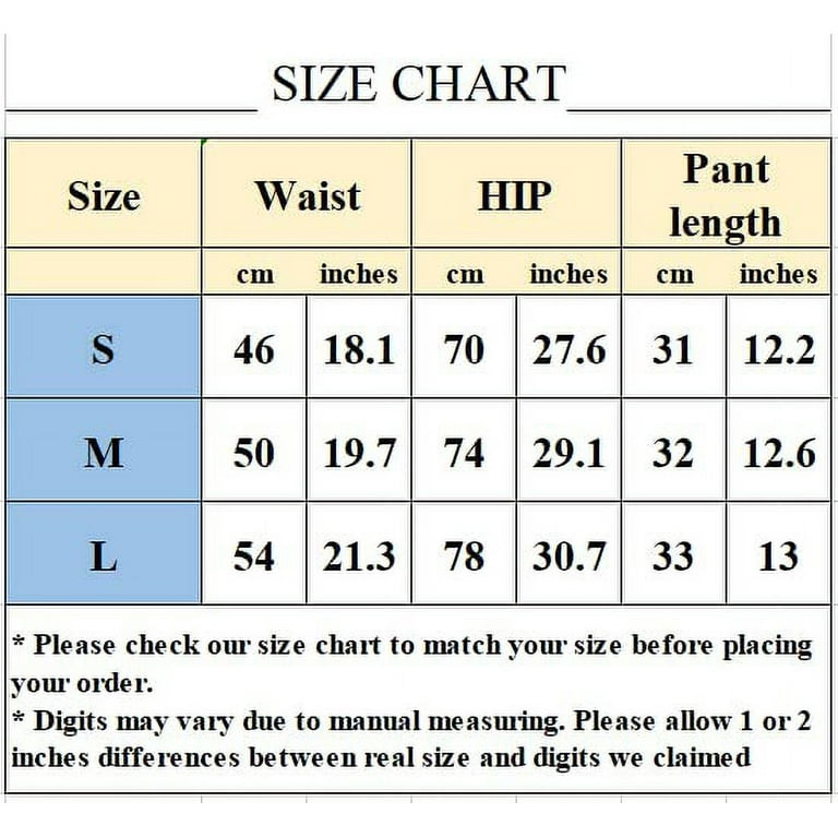 DanceeMangoos Aesthetic Workout Shorts Womens Aesthetic Yoga Shorts with  Pockets for Women Athletic Shorts for Women 