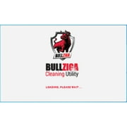 Microsoft Office 2019 Pro Plus with Free BullZIGA PC Cleaning Utility 1-Year | 1-Device (Windows|Mac OS|Android|iOS)