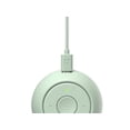 thumbnail image 2 of Máquina de sonido portátil Hatch Rest Go para bebés y niños, 2 of 6