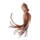 thumbnail image 5 of Cebos de pesca de calamar, Señuelos de pesca de pulpo realistas Señuelos de pesca de calamar Señuelos de pesca de pulpo Rendimiento probado, 5 of 8