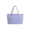 Lilac, variant on Canvas Tote Bag, Lunch Bag for Women, Magnetic Gym Bag, 1 Pc, Sage Green, Travel Bag Organizer, Yoga Gear Storage, Fitness Outings, Valentines Gifting