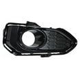 thumbnail image 1 of Parrilla Generica Fit 2018 Honda Der P/Faro Niebla 1 Pieza, 1 of 4