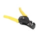 thumbnail image 3 of Herramienta Pelacables Automática, Pelacables Razonable Para Instalación De Cableado Para Recomendaciones De Electricistas Para Mantenimiento Eléctrico ANGGREK Pelacables, 3 of 8
