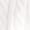 Ivory Cream, variant on Free Assembly Women's Ruffle Collar Sweater with Short Sleeves, Midweight, Sizes XS-XXL