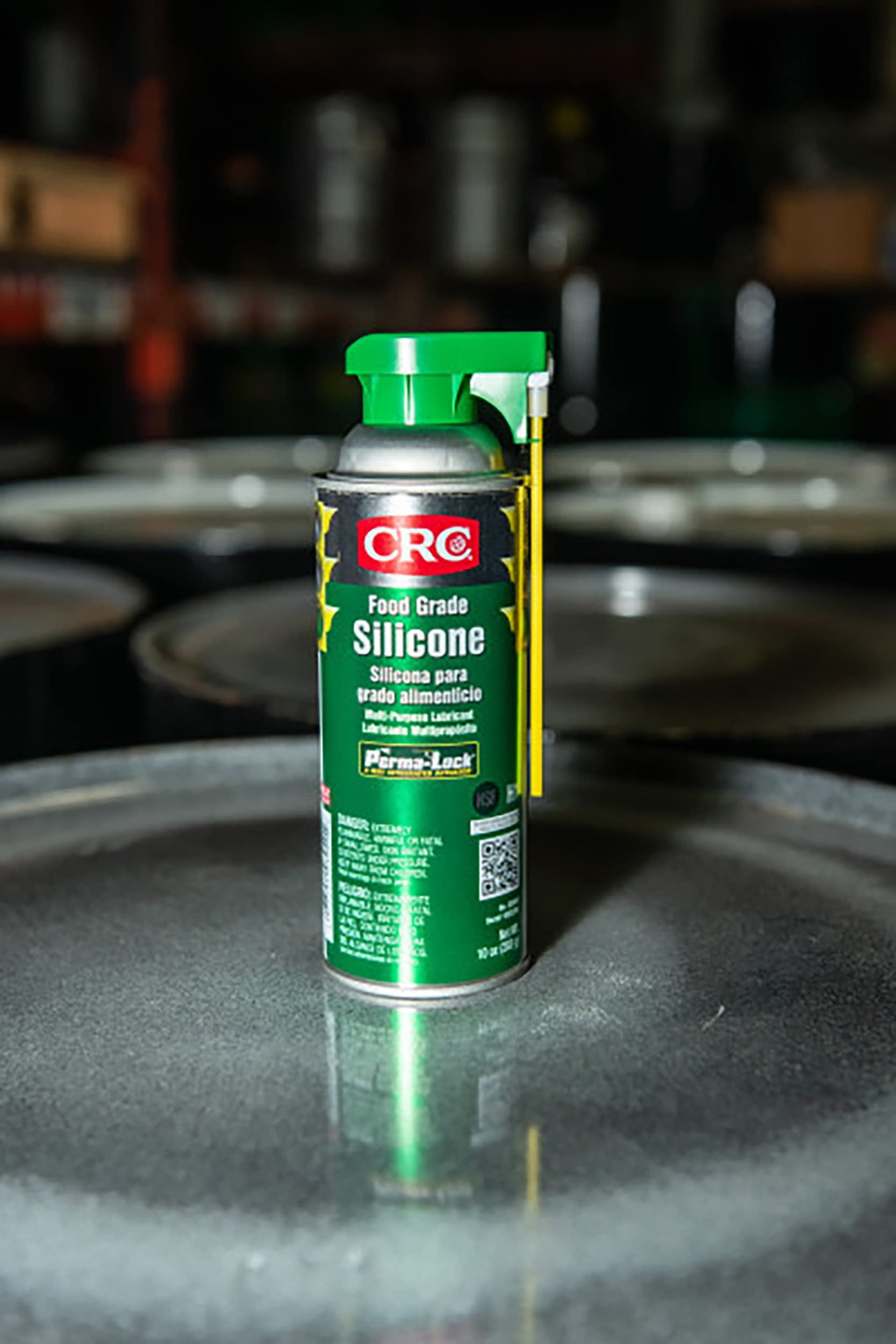 food safe lubricant walmart Amazon.com: El lubricante personal K-y Ky Jelly te prepara rápidamente para  la intimidad, protege contra las molestias: peso neto de 2 onzas (paquete  de 2) : Salud y Hogar