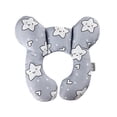 thumbnail image 1 of Mordely Baby U-shaped pillow, 1 of 5