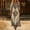 a1000_Multicolor, variant on Vetsdori Long Sleeve Maxi Dresses for Women Loose Gowns Dresses Long,Sundress V-Neck Party Muumuu Juniors Dress Graphic