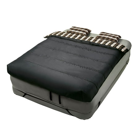 airbed intex