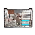thumbnail image 2 of Dell Inspiron 15 5000 5570 5575 Bottom Base Lower Case Cover Black FMKY5 0FMKY5 CN-0FMKY5, 2 of 5