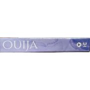 OUIJA Board Game Mystifying Oracle Sturdy Wooden
