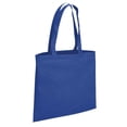 thumbnail image 2 of SOLS Austin Shopper Bag, 2 of 3