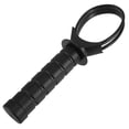 thumbnail image 1 of Entrenador de fuerza de agarre de mano Entrenador de fuerza de agarre de mano Entrenador de fuerza de dedos Fortalecedor de agarre de mano Ejercitador de mano para fuerza Ejercitador de muñeca, 1 of 7