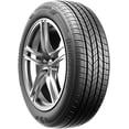 thumbnail image 1 of LLANTA 215/55R17 BRIDGESTONE TURANZA LS100A 94H, 1 of 3