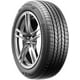 thumbnail image 1 of LLANTA 215/55R17 BRIDGESTONE TURANZA LS100A 94H, 1 of 3