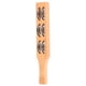 thumbnail image 1 of Jingle Bell Stick, Mango De Madera Suave Jingle Bell Portátil Para Niños Para Jardín De Infantes Amonsee No, 1 of 7