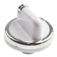 thumbnail image 3 of Water Heater Gas Water Heater Switch Knob Water Temperature Adjustment Accessories Easy Grip Fire Power Adjustment, 3 of 11