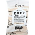 thumbnail image 3 of Epic - Pork Crackling - Maple Bacon Seasoning - Case Of 12 - 2.5 Oz, 3 of 4
