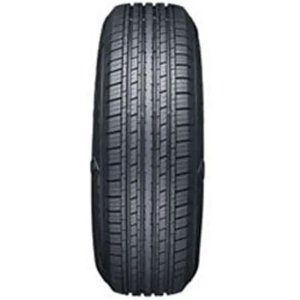 Aptany RU101 UHP Summer 215/70R16 100T Passenger Tire Sansujyuku sansujyuku.com