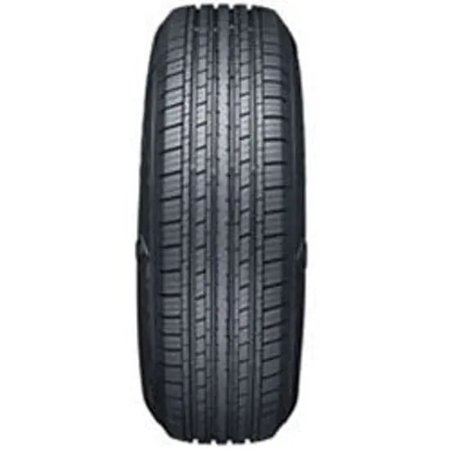 Aptany RU101 UHP Summer 215/70R16 100T Passenger Tire Sansujyuku sansujyuku.com