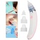 thumbnail image 3 of Máquina De Eliminación De Espinillas Vacío Multiusos Nasal, 3 of 8