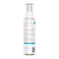thumbnail image 3 of Repelente de Piojos en Spray Babyleaf No Tóxico 200 ml, 3 of 7