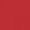 Red, variant on Retro Tropical Sunset Summer, Gildan Unisex T-Shirt, Graphic Tee, S-3XL