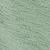 LightGreen