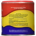 thumbnail image 2 of BIRDS Vanilla Custard Powder, Low Fat, 8.8 oz, 2 of 4