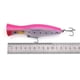 thumbnail image 4 of Lifelike Pink Popper Bait Fishing Lures With Treble Hook - Swimbaits For Freshwater Saltwater Fishing Adventures, 4 of 4