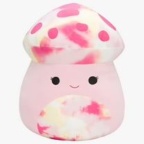 Original Kellytoys Squishmallows 14" Plush - Choose Your Style