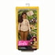 thumbnail image 1 of Muñeca Barbie Nat Geo Conservadora de la Vida Salvaje, 1 of 3