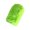 Green, variant on BQBQERT Studio Grade Windscreen For 658 Microphone Minimizing Background Noise