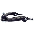 thumbnail image 4 of Suspension Control Arm and Ball Joint Assembly Fits select: 2004-2006 KIA AMANTI, 4 of 4