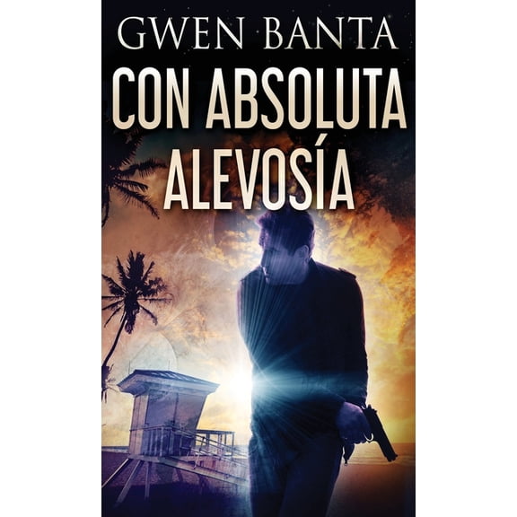 Con Absoluta Alevos?a