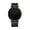 BN29_Pink, variant on Watch for Women Leather Band Wristwatch Elegant Daily Waterproof Dress Round Case Watch H One Size