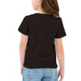 thumbnail image 3 of Boys Girls First I'm Ready to Crush Kindergarten Truck Boys boys girls T-Shirt, 3 of 5
